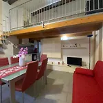 Le Camere Dei Re Normanni