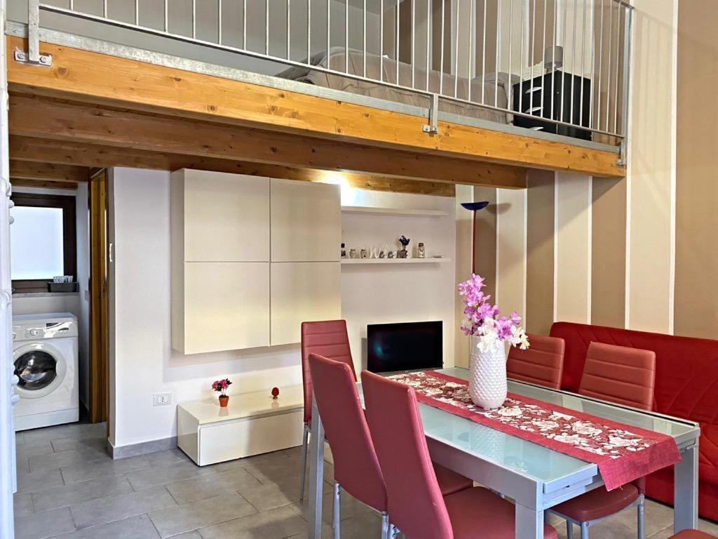 Le Dei Re Normanni Guest house Palermo