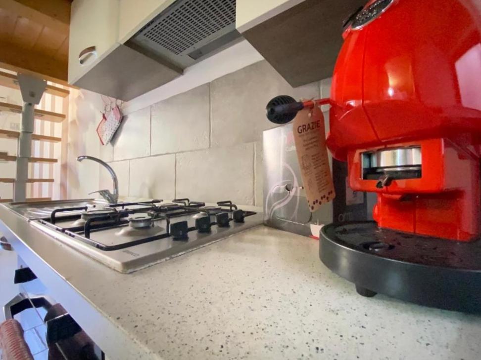 Le Dei Re Normanni Guest house Palermo